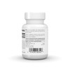 Source Naturals Manganese, Amino Acid Complex - Supports Energy Production*