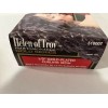 Helen Of Troy 1/2” Gold Plated Professional Series Curling Iron