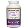 Bioclinic Immunoguard 90Vcaps Scobiotic