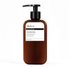 Skin U Body Lotion Innocent Lotion 350g / 스킨유 바디로션