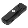 Body Worn Camera HD 1080P Infrared Night Vision Motion Detection