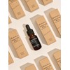 [1+1]Breath Well Aroma Essential Oil 10ml / [1+1]브레스 웰 아로마