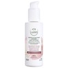 Laino Antioxidant Intense Moisturizing Serum 30ml