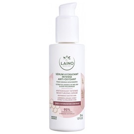 Laino Antioxidant Intense Moisturizing Serum 30ml