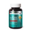 NutriD Day 뉴트리디데이 프리미엄 칼슘 마그네슘 아연 비타민D (3개월분) NutriDay
