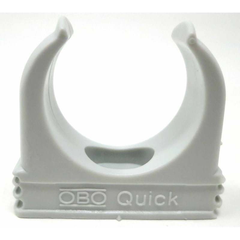 Quick Clamp 2955 M32 – OBO Bettermann, Menden (2149022)