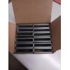Primatech 2-inch Hardwood Flooring Staples - 15-1/2 Gauge Galvanized, 1000-Pack