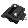 Depisuta RV Travel Trailer Entry Door Lock, RV Door Lock