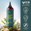 L Aceite Capilar Romero Y Semillas De Calabaza 100ml 2026