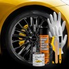 BITS4REASONS - NEW FORMULA E-TECH BRAKE CALIPER PROFESSIONAL GRADE PAINT