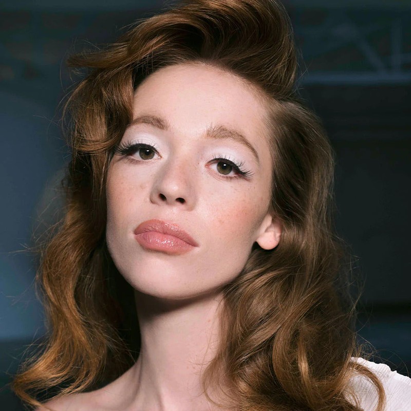 Neuma neuVolume Shampoo 250ml