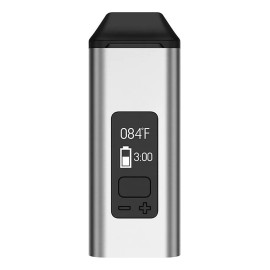 Vane Vaporizador Facial De Bolsillo Usb Tipo C