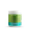 ORS Olive Oil Max Moisture Super Softening Deep Treatment Conditioner