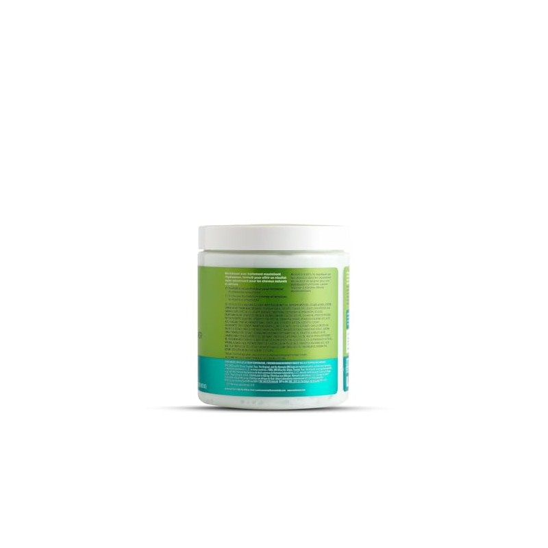ORS Olive Oil Max Moisture Super Softening Deep Treatment Conditioner