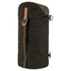 Fjallraven 23348 Värmland Wool Side Pocket Other accessories Unisex Dark