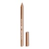 L.A. COLORS Gel Eyeliner, Rose Gold Shimmer CP639