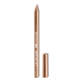 L.A. COLORS Gel Eyeliner, Rose Gold Shimmer CP639