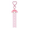 Sanrio My Melody Custom Tag Charm (Maiipachirun) 289841