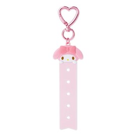 Sanrio My Melody Custom Tag Charm (Maiipachirun) 289841