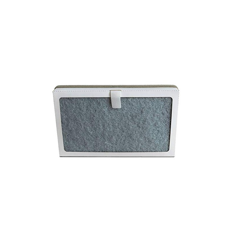 ADE Filter Air Purifier Replacement Filter for HM 1804 (1)