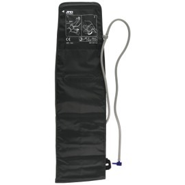 A&D Medical Large cuff Arm Circumference Cuff 31 to 45cm