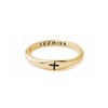 Elevated Faith Gold Promise Ring (7)