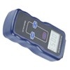 SM206 Digital Solar Power Meter Sun Light Radiation Measuring Testing