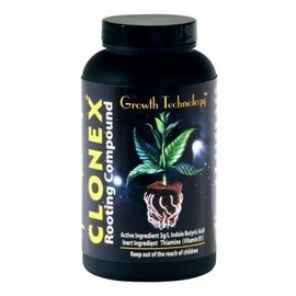 HydroDynamics Clonex Gel 500ML