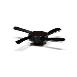 MaximalPower Neato BotVac Series 80 85 75 70e D80 D85 D75 Part # Neato 945-0130 (1 Side Brush)