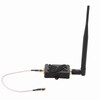 4W 4000MW Signal Booster 802.11b/g/n WIFI 2.4Ghz Bluetooth Signal Booster