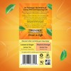 Twinings Twinings NEW Mango & Pineapple Herbal Tea Individually Wrapped