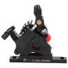 MI.XIM Road Bike Hydraulic Disc Brake Bicycle Front Rear Oil