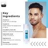 Air Repair Skincare Air Repair Protect + Prevent Hydrating Serum