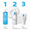 La Roche Posay Lipikar Gel Lavant, 750 ml
