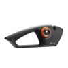 PAUDIN Knife Sharpener, Kitchen Knife Sharpener, 5 Stage Knife Sharpeners