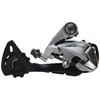 Shimano Rear Mech Alivio T4000 9s SGS