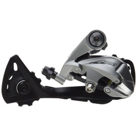 Shimano Rear Mech Alivio T4000 9s SGS