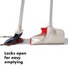 OXO Good Grips Upright Sweep Set