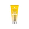 MARTHA DEBAYLE HAIR TECH. CURL BOSS STYLING CREAM. Crema para
