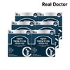 Real Doctor Fish Bone Calcium Magnesium Vitamin D Zinc 1000mg 60 tablets (60g) 6 units / 리얼닥터 어골칼슘 마그네슘 비타민D 아연 1000mg60정 (60g) 6개