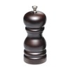 holar Salt Mill Brown