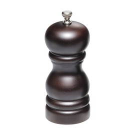 holar Salt Mill Brown