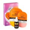 Sephora Favorites Limited Edition Vitamin C Set - 3 Glow