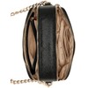 GUESS Bolsa Crossbody para Mujer