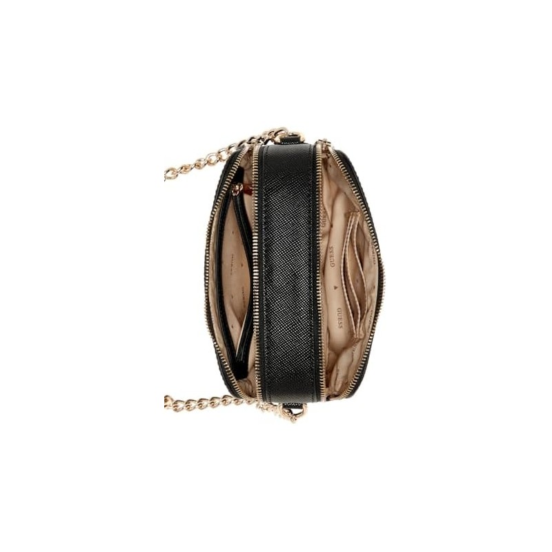 GUESS Bolsa Crossbody para Mujer