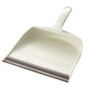Yamazaki Sangyo Hand Dustpan 2989.jp+ Medium Home Dust Plastic 181452