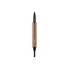 M.A.C COSMETICS Eye cejas styler morena espol en otro lado