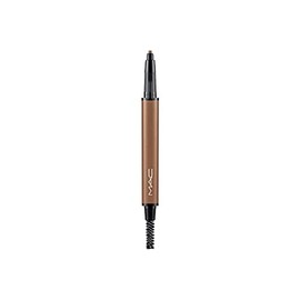 M.A.C COSMETICS Eye cejas styler morena espol en otro lado                                                                                            