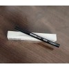 Underlining Beauty Lot 2 TAT Brow Microblade Brow Pen Eyebrow