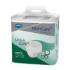 MoliCare® Premium Mobile 5 Drops Size Large UnitCount 14
